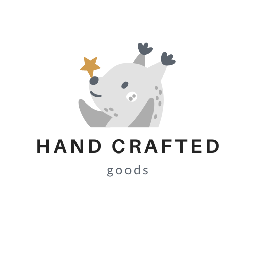 handcraftedgoods.shop